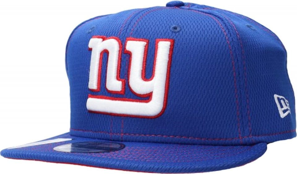 Gorra New Era NFL NY Giants 9Fifty Cap