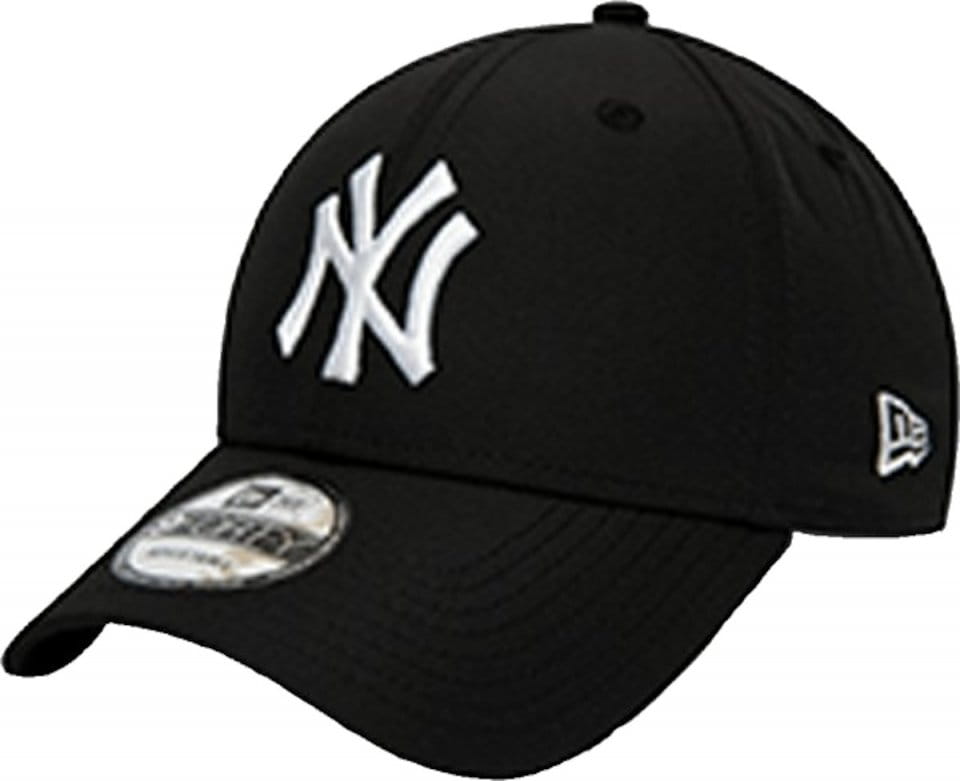 Gorra New Era NY Yankees MLB 9Fifty Cap