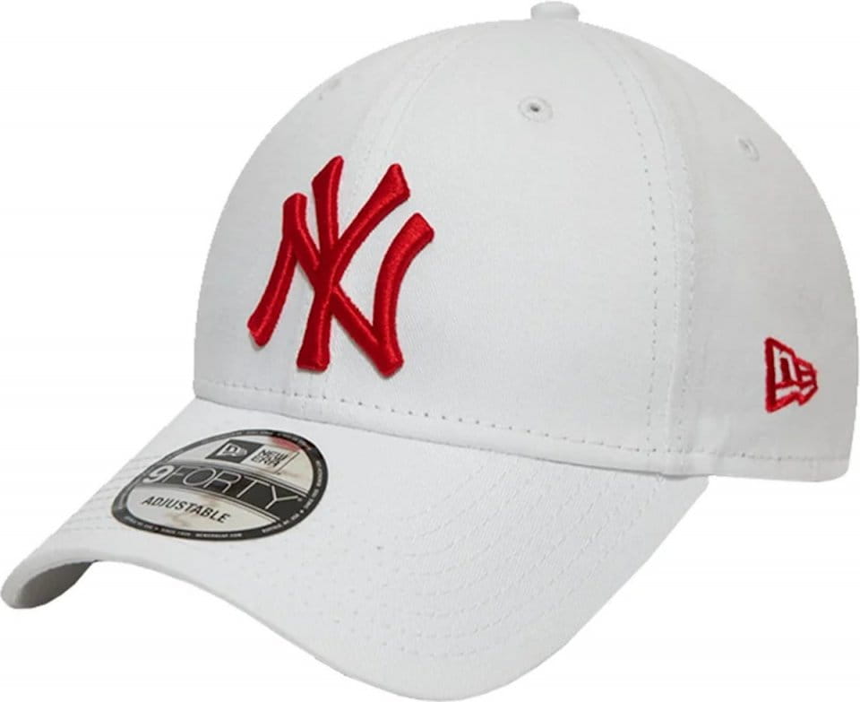 Gorra Era New York Yankees Essential 940 Neyyan Cap