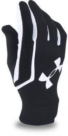 Guantes Under Armour Soccer Field Players Glove