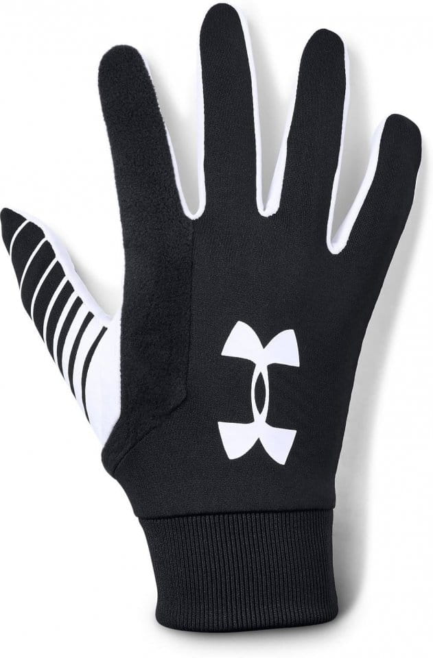 Guantes Under Armour UA Field Player s Glove 2.0