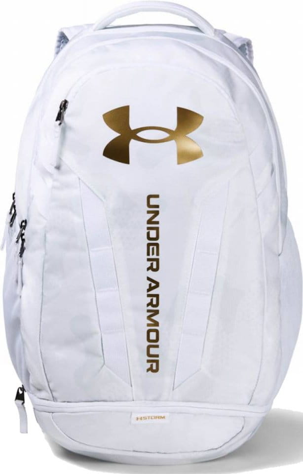 Mochila Under Armour UA Hustle 5.0 Backpack