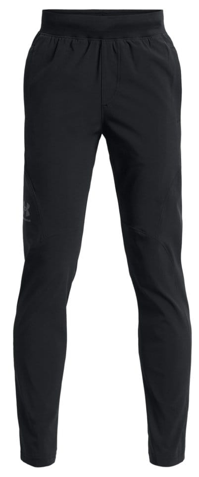 Pantalón Under Armour UA Unstoppable Tapered