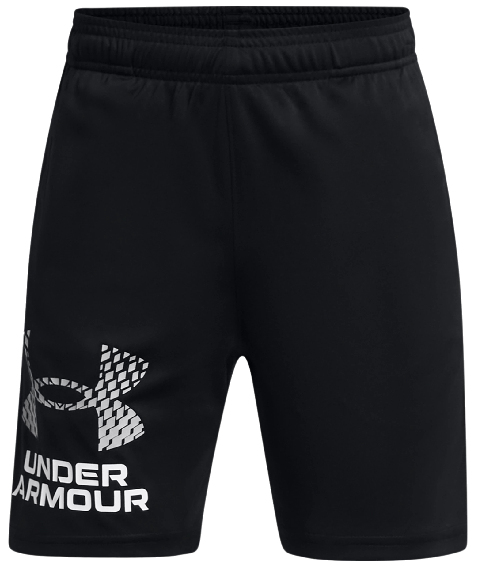Pantalón corto Under Armour Tech Logo Shorts