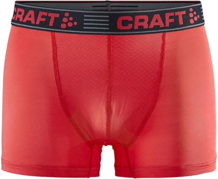 Pantalón corto CRAFT Greatness 3