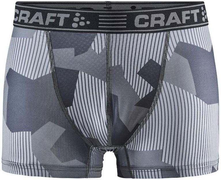 Pantalón corto CRAFT Greatness 3