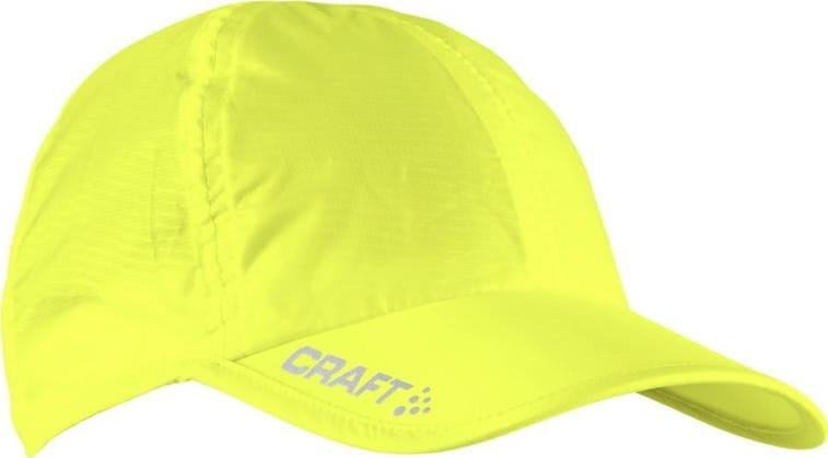 Gorra CRAFT Cap UV