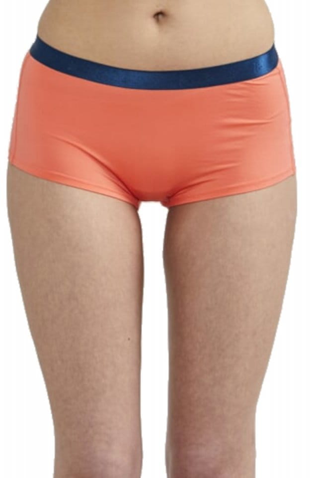 Pantalón corto CRAFT Greatness Waistb Boxer shorts