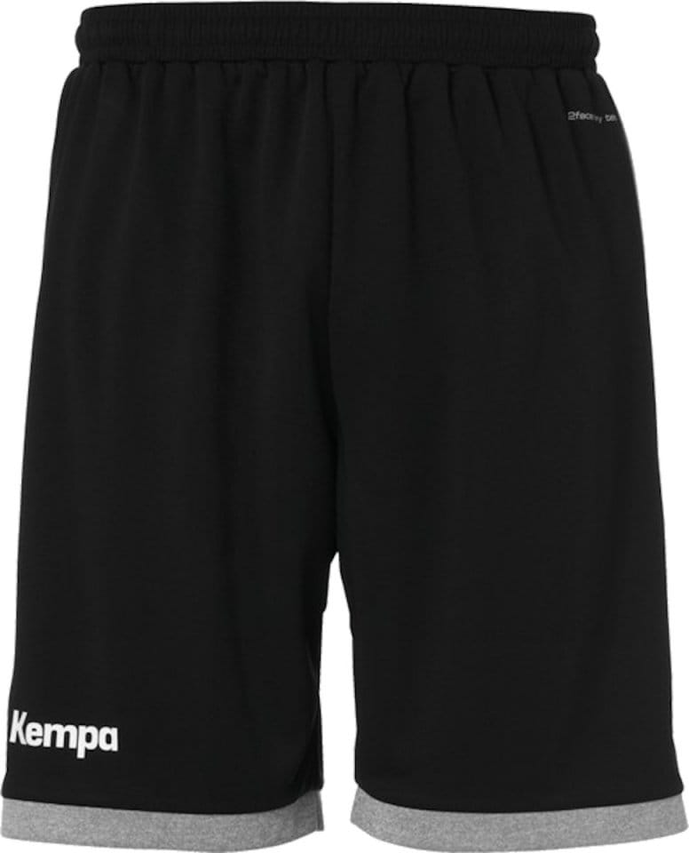 Pantalón corto Kempa Core 2.0 Short