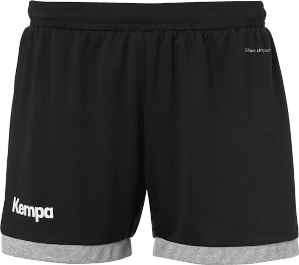 Pantalón corto Kempa Core 2.0 Short W
