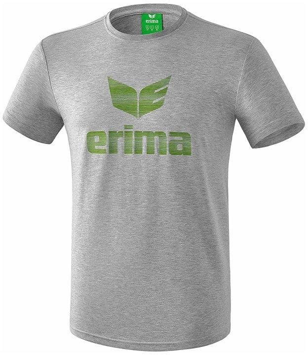 Camiseta Erima 2081803-023088