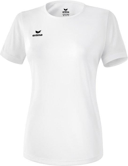 Camiseta erima teamsport t-shirt function