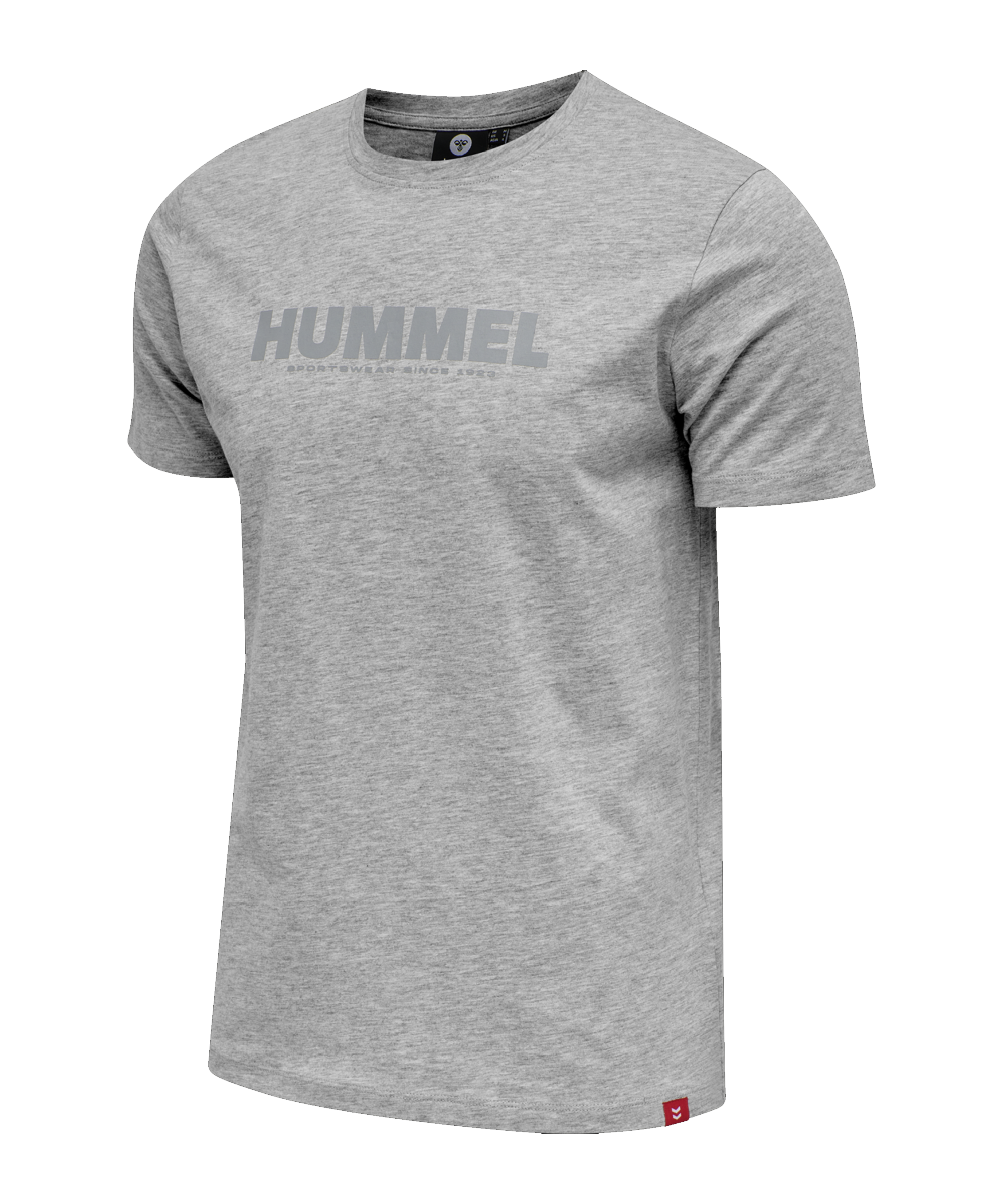 Camiseta Hummel LEGACY T-SHIRT