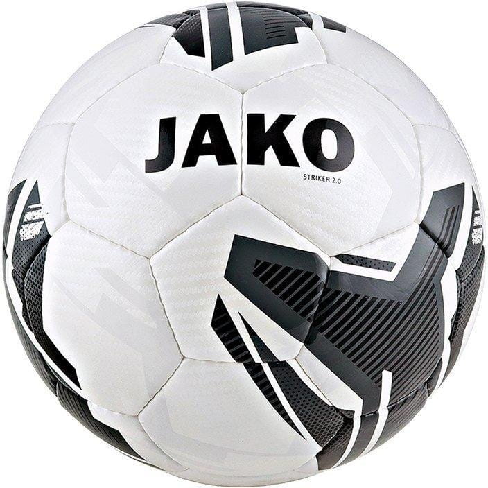 Balón JAKO STRIKER 2.0 Trainingsball