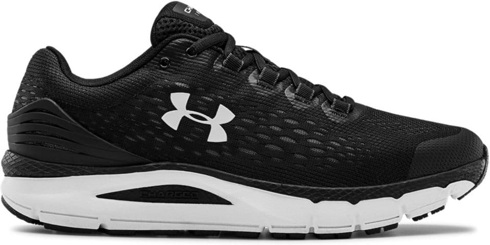 Zapatillas de running Under Armour UA Charged Intake 4