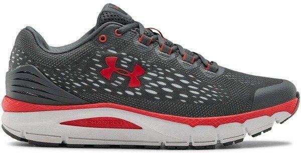 Zapatillas de running Under Armour UA Charged Intake 4