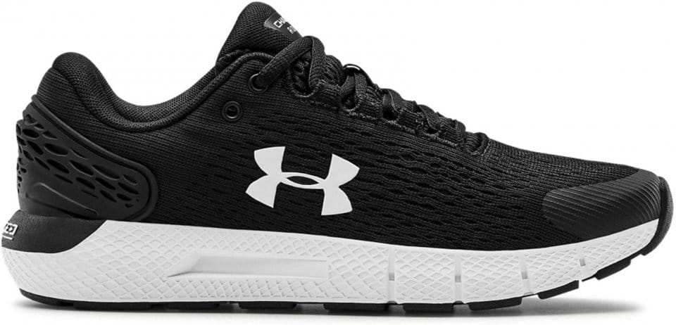 Zapatillas de running Under Armour UA W Charged Rogue 2