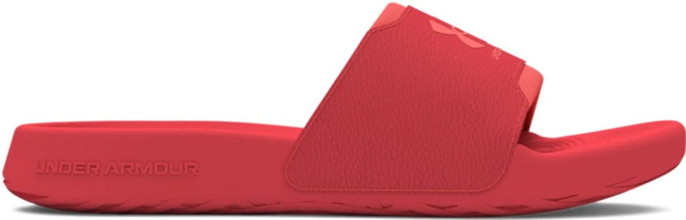 Chanclas Under Armour UA W Ignite Select-RED