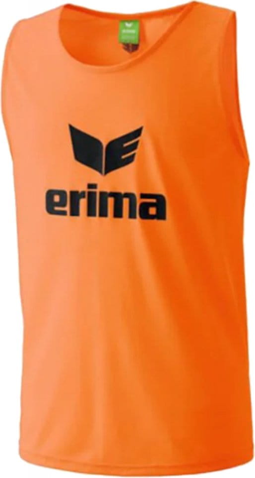 Pechera de entrenamiento Erima Marking shirt logo