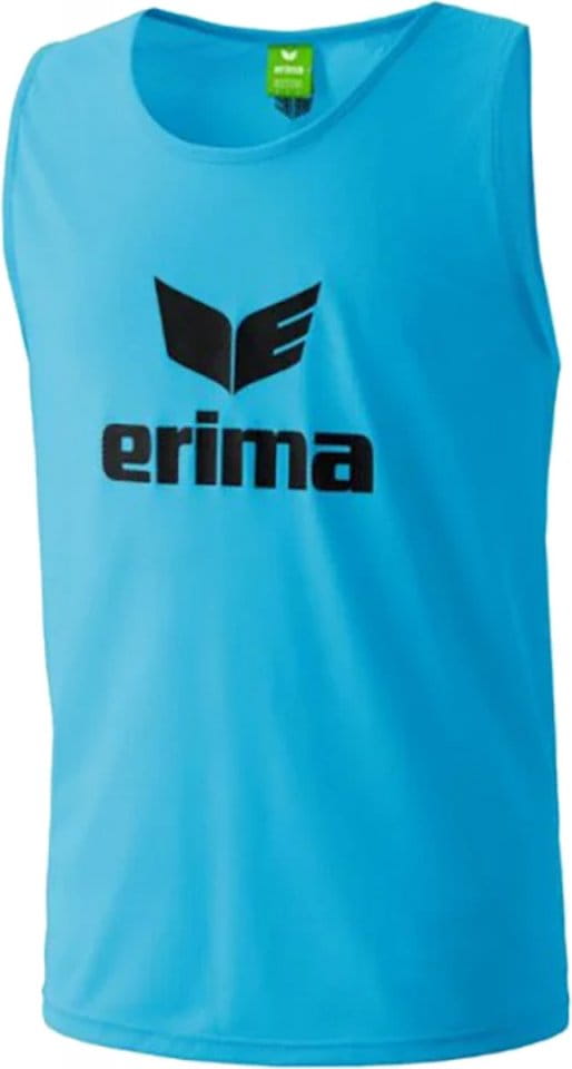Pechera de entrenamiento Erima Marking shirt logo