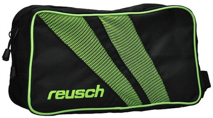 Bolsa Reusch Portero Single Bag