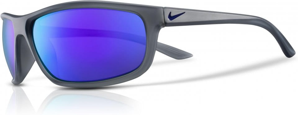 Gafas de sol Nike RABID M EV1110