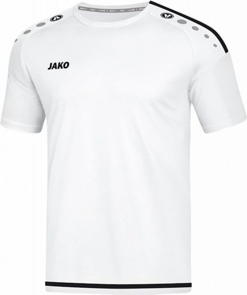 Camiseta Jako Striker 2.0 SS JSY