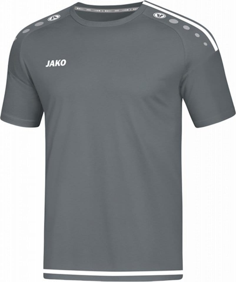 Camiseta Jako Striker 2.0 SS JSY Y