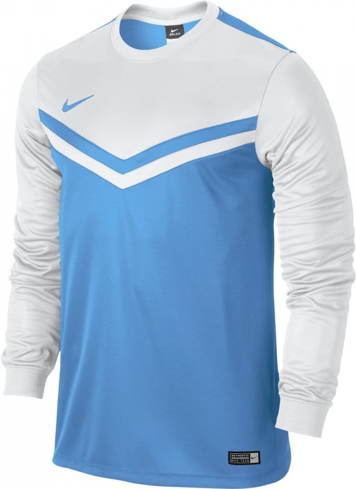 Camisa de manga larga Nike M NK VICTORY II DRY LS JSY
