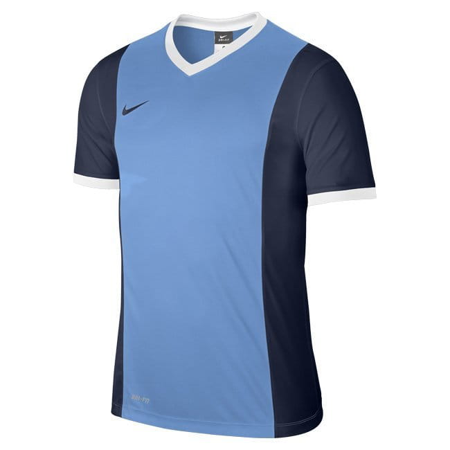 Camiseta Nike SS PARK DERBY JSY - TEAMSPORT