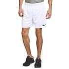 Pantalón corto Nike LASER II WOVEN SHORT NB