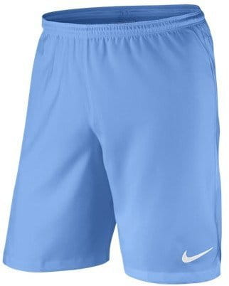 Pantalón corto Nike Laser II Woven Shorts No Brief