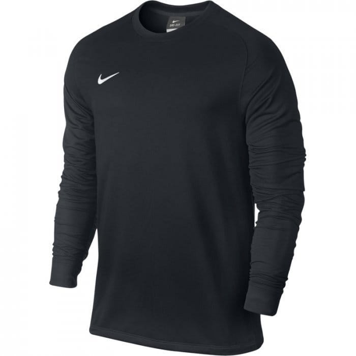 Camisa de manga larga Nike LS YTH PARK GOALIE II JERSEY - TEAMSPORT