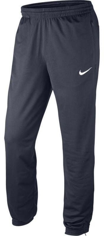 Pantalón Nike YTH LIBERO KNIT PANT - TEAMSPORT