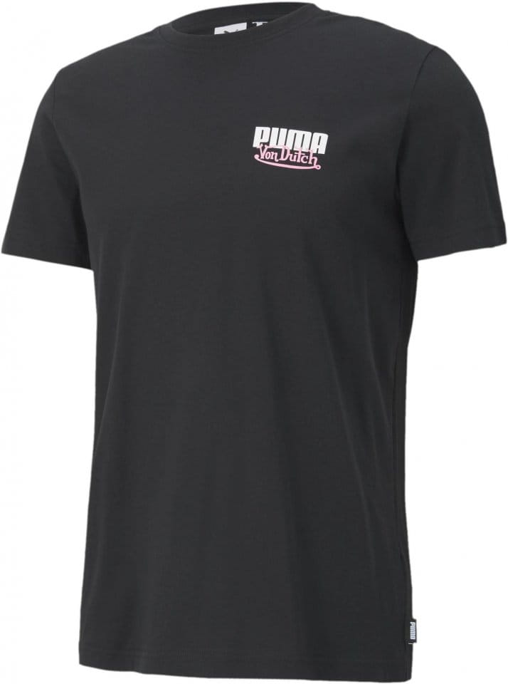 Camiseta Puma x VD Tee
