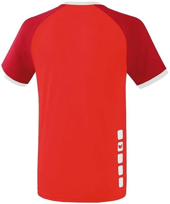 Camiseta erima zenari 3.0 jersey