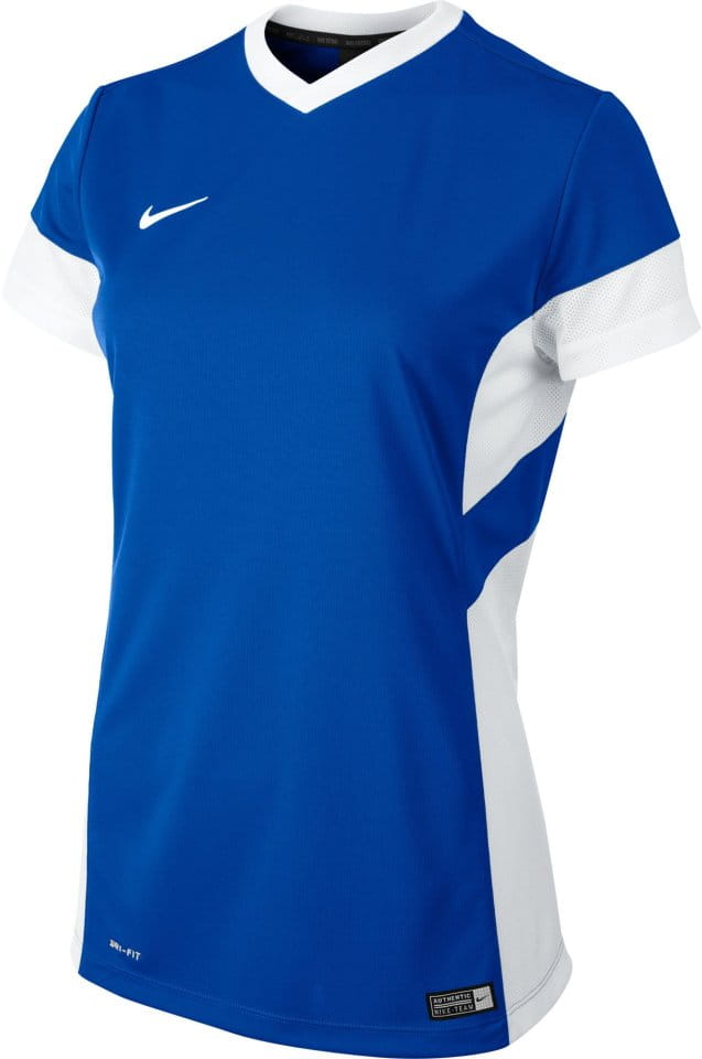 Camiseta Nike W'S SS ACADEMY14 TRNG TOP - TEAMSPORT