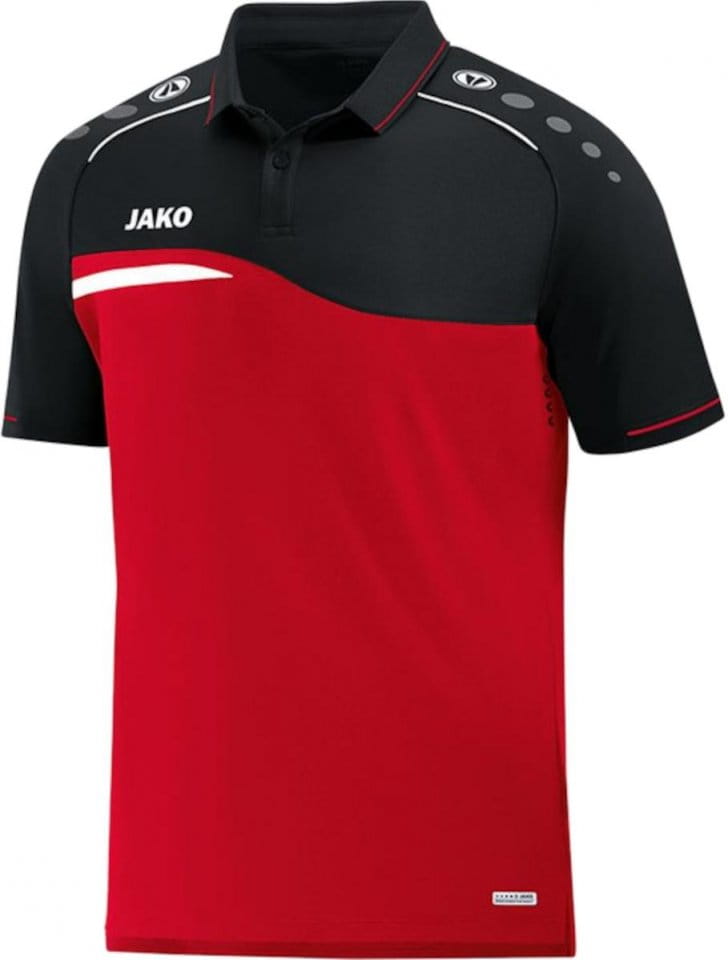 Polo Jako competition 2.0