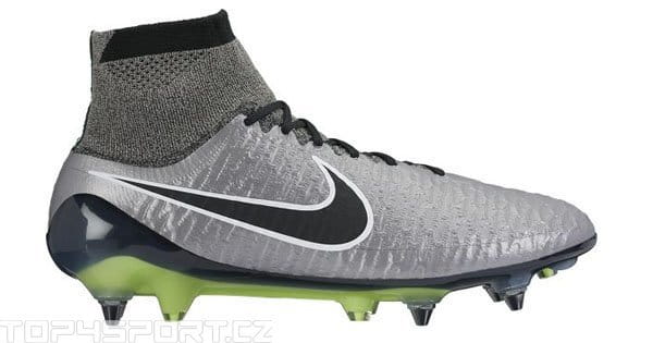 Botas de fútbol Nike MAGISTA OBRA SG-PRO
