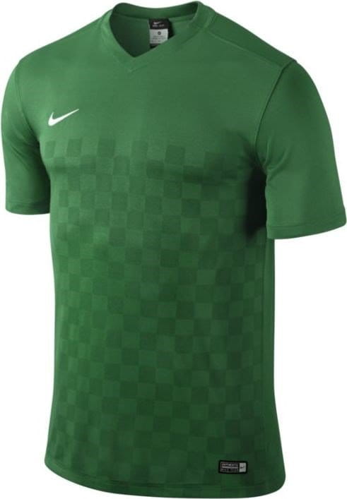 Camiseta Nike Energy III Short-Sleeve Jersey