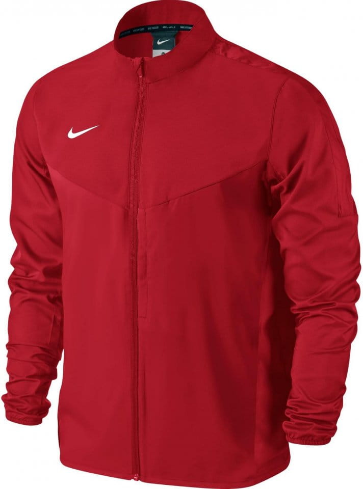 Chaqueta Nike Team Performance Shield Jacket
