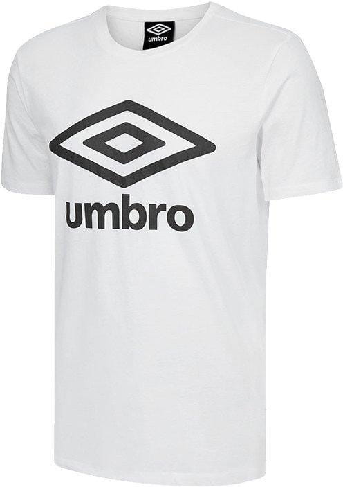Camiseta Umbro 65352u-13v