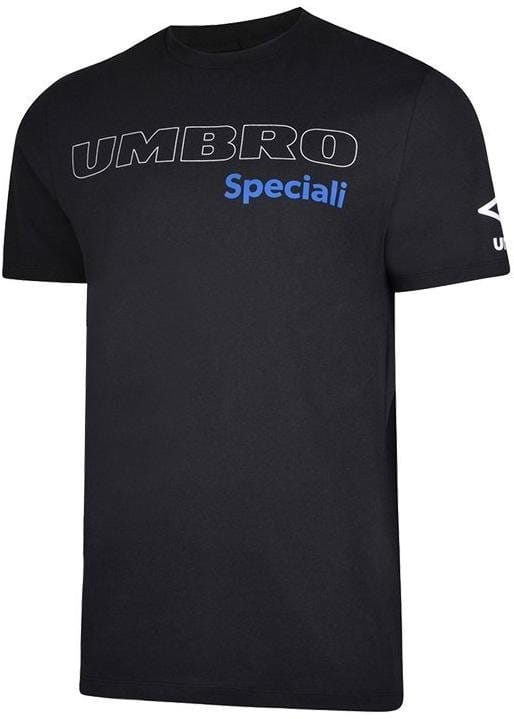 Camiseta Umbro 65448u-060