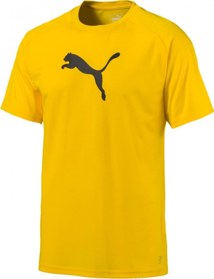 Camiseta Puma LIGA Sideline Tee