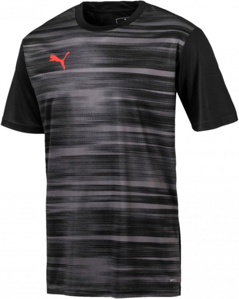 Camiseta Puma ftblNXT Graphic Shirt Core