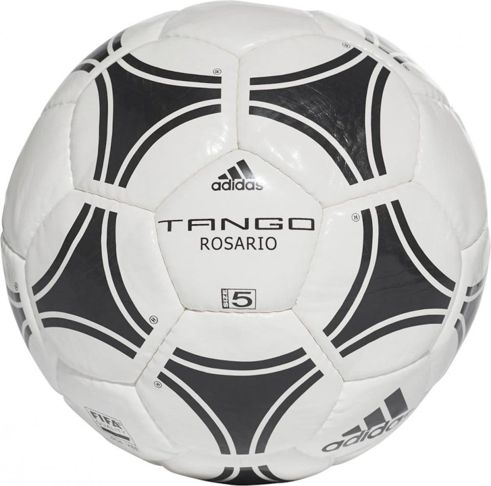 Balón adidas Tango Rosario