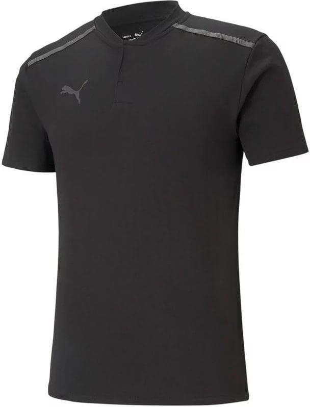 Puma teamCUP Casuals Polo