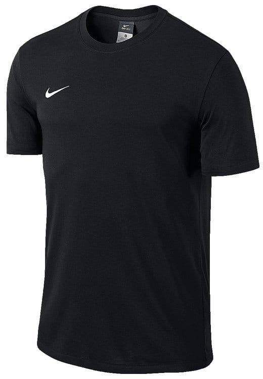 Camiseta Nike Team Club Blend T-Shirt