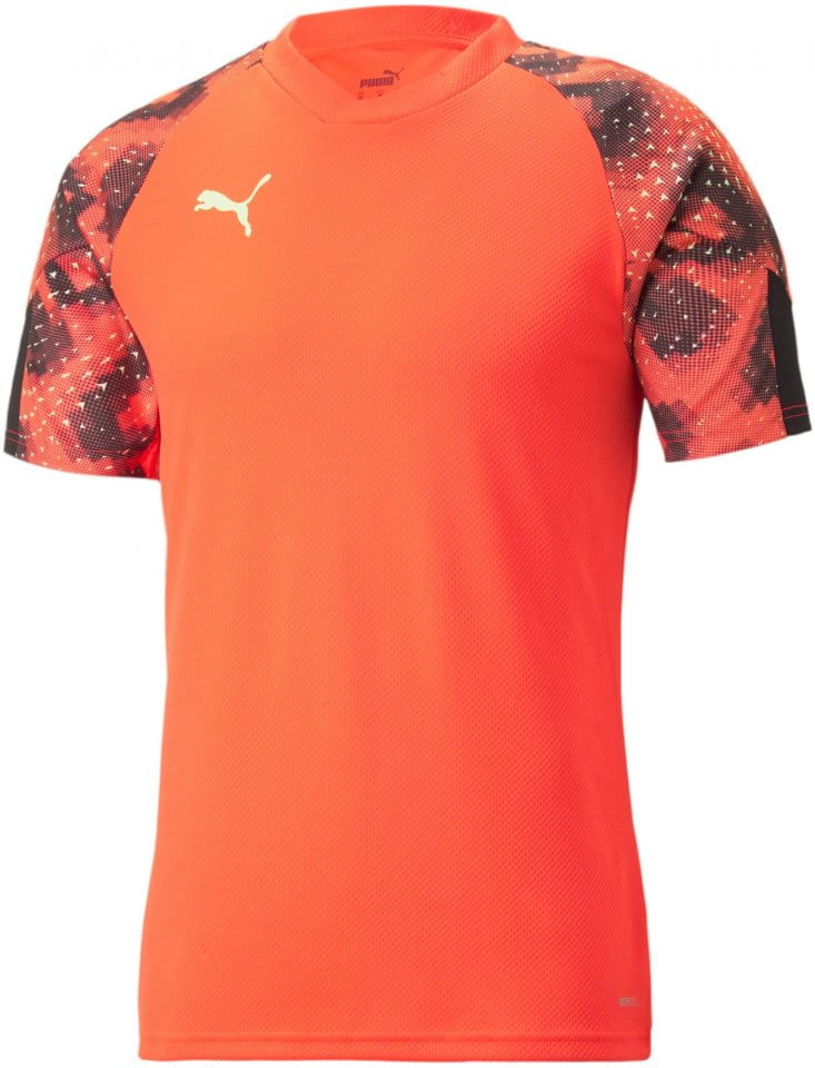 Camiseta Puma individualFINAL WC Jersey