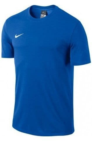 Camiseta Nike Team Club Blend T-Shirt